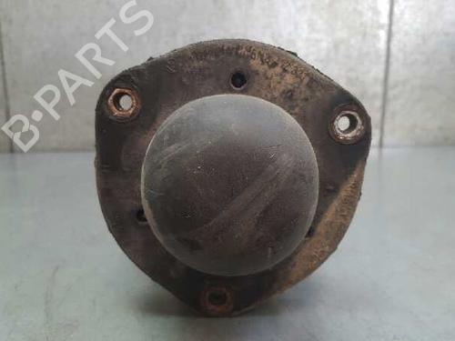 Right front shock absorber AUDI A2 (8Z0) 1.4 | BP12726509M17 