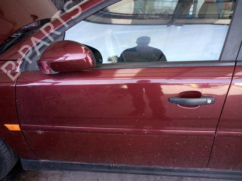 Turbocharger/Supercharger OPEL VECTRA C (Z02) 2.2 DTI 16V (F69) | BP12751786M71