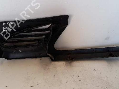 Grille RENAULT MEGANE I (BA0/1_) 1.9 D Eco (BA0A, BA0U, BA0R) | BP12765280C40 