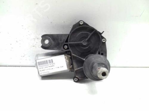 Viskermotor bagrude PEUGEOT 107 (PM_, PN_) 1.4 HDi (54 hp) 12732236