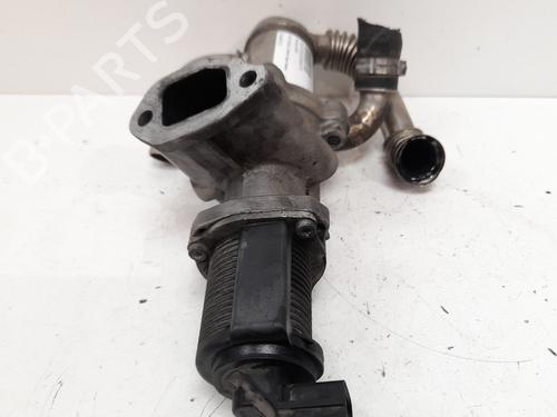 Egr FIAT DOBLO Platform/Chassis (263_) 1.3 D Multijet | BP12780263M69 