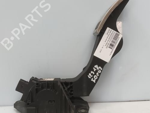 Used Pedal FORD FOCUS IV (HN) [2018-2025]  26594594