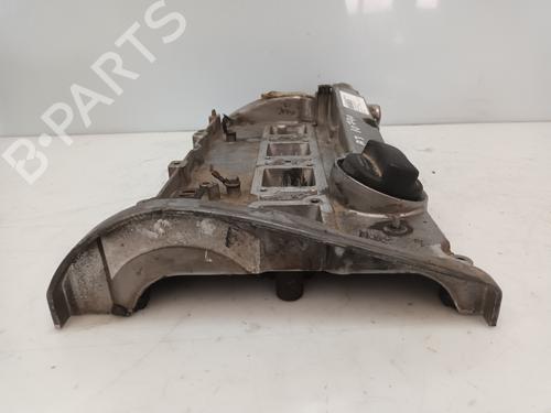 Valve cover AUDI A3 (8L1) 1.8 T | BP23952478M124 