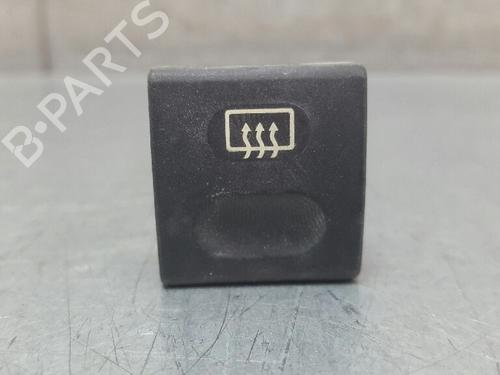 Used Switch Switch 12750467 12750467