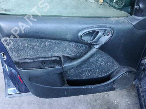 Right mirror CITROËN XSARA (N1) 1.6 i | BP12720153C27 