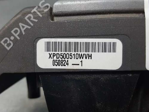 Switch LAND ROVER RANGE ROVER SPORT I (L320) 2.7 D 4x4 | BP12728395I30 