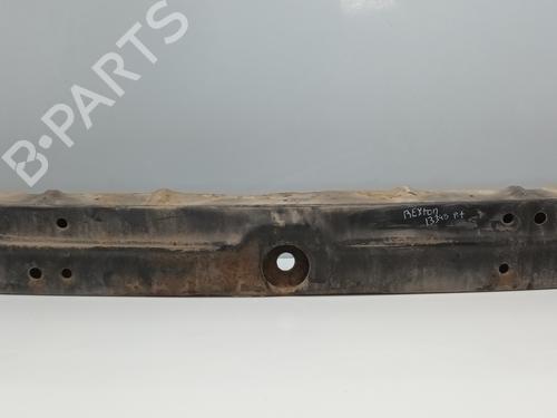 Used Rear bumper reinforcement Rear bumper reinforcement SSANGYONG REXTON / REXTON II (GAB_) [2002-2026] 33716750 33716750