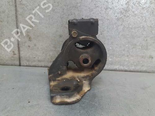 Engine mount HONDA CIVIC VI Fastback (MA, MB) 1.5 i Vtec-E (MA9) | BP12809793M89 