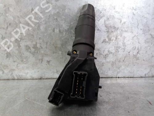 Headlight switch NISSAN X-TRAIL I (T30) 2.2 DCi FWD | BP12699841I24 