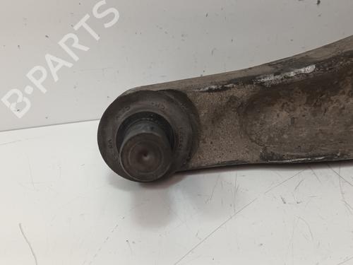 Right front suspension arm OPEL INSIGNIA A (G09) 2.0 CDTI (68) | BP17446623M13 