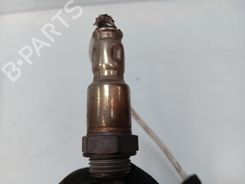 Electronic sensor PEUGEOT 208 I (CA_, CC_)  | BP26873395M84