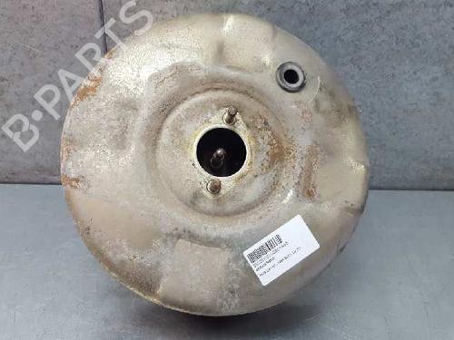 BP12855422M42 main image