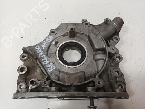 BP17499436O1 main image