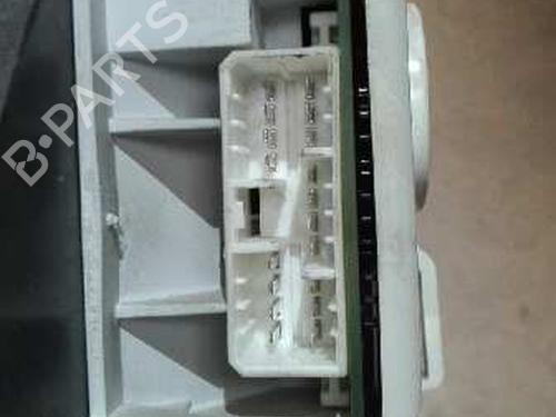 Instrument cluster ALFA ROMEO 146 (930_) 2.0 16V T.S. (930.B5) | BP12776038C47 
