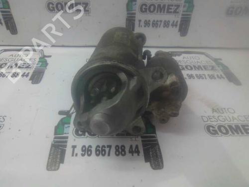 Starter JAGUAR S-TYPE II (X200) 3.0 V6 | BP12806838M8 