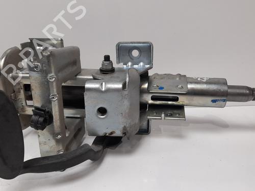 Steering column FIAT DOBLO Box Body/MPV (223_)  | BP12851060M21 