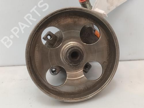 Used Steering pump PEUGEOT BIPPER (AA_) [2008-2025]  28501392