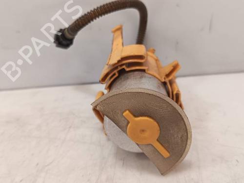 Used Fuel pump Fuel pump BMW X3 (E83) 2.0 d (150 hp) 40513187 40513187