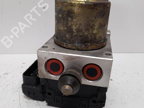 ABS pump MITSUBISHI SPACE WAGON (N9_W, N8_W) 2.4 | BP12857272M43 