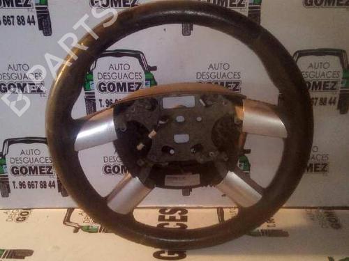 Rat FORD FOCUS C-MAX (DM2) [2003-2007]  16459913