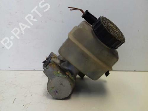 Brake master cylinder MERCEDES-BENZ A-CLASS (W168) A 160 (168.033, 168.133) | BP12740144M77 