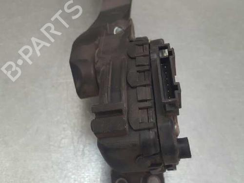 Pedal AUDI A4 B6 (8E2) 1.9 TDI | BP12743561I4 