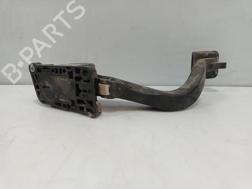 Pedal CITROËN BERLINGO MULTISPACE (B9) | BP38113972I4 - Image 4
