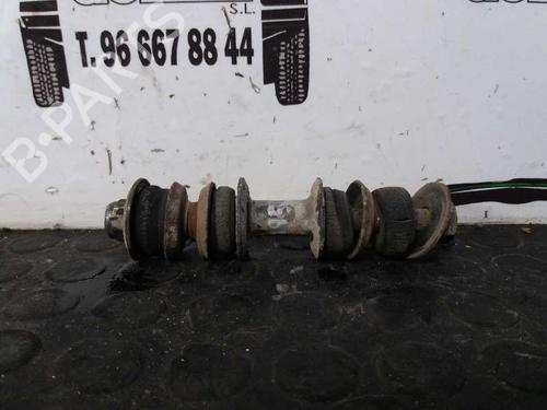 Used Right front suspension arm TATA SAFARI (42_FD) [1998-2025]  13966938