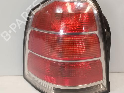 Lampa tylna lewa OPEL ZAFIRA / ZAFIRA FAMILY B (A05) 1.6 (M75) | BP29937295C34 