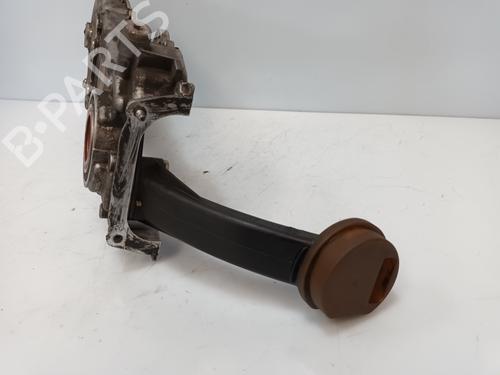 Inne CHEVROLET AVEO Saloon (T300)  | BP19532225O1 