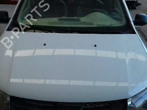 Fuel flap DACIA SANDERO II  | BP12750766C131