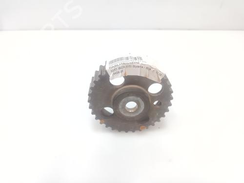 Remskive Remskive SEAT IBIZA IV (6J5, 6P1) [2008-2017] 34696811 34696811