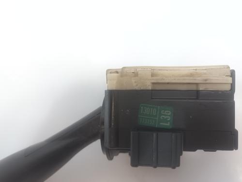 Headlight switch TOYOTA COROLLA (_E12_) 2.0 D-4D (CDE120R, CDE120L_) | BP35811971I24 - Image 4