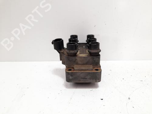 Ignition coil FORD USA WINDSTAR (A3)  | BP12852274M94