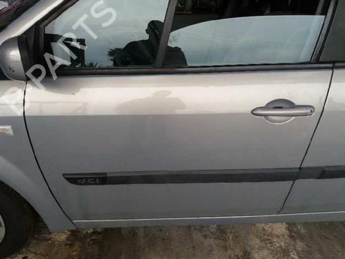 Left front brake caliper RENAULT SCÉNIC II (JM0/1_) | BP12751670M105