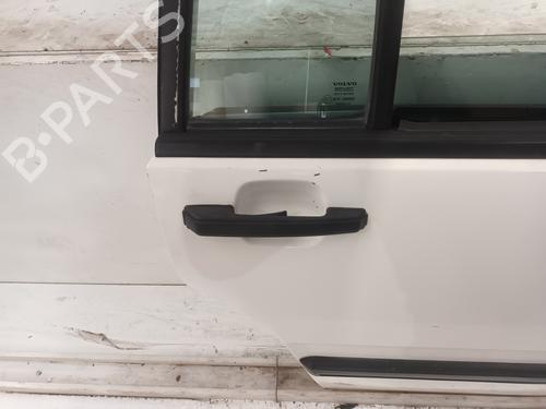 Right rear door VOLVO 940 Kombi (945) 2.4 TD Intercooler | BP29422771C5 