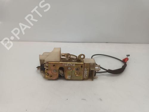 BP30737879C98 main image