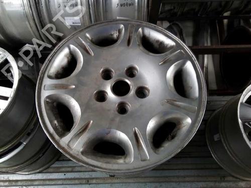 Velg JAGUAR X-TYPE I (X400) 2.0 D (130 hp) 12806718