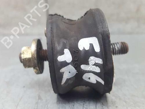 Support BMW 3 (E46) 328 i | BP13971381C155 