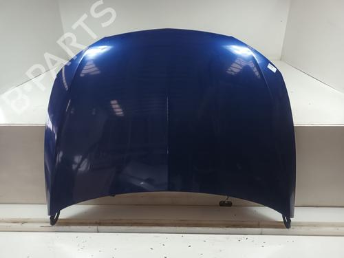 BP32865316C1 main image