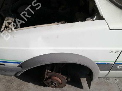  - Image 7