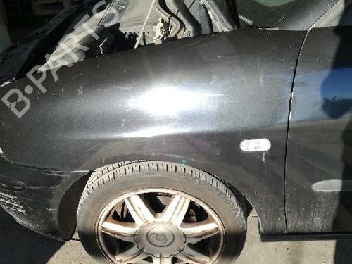 Engine mount SEAT IBIZA III (6L1)  | BP12849799M89  - Image 11