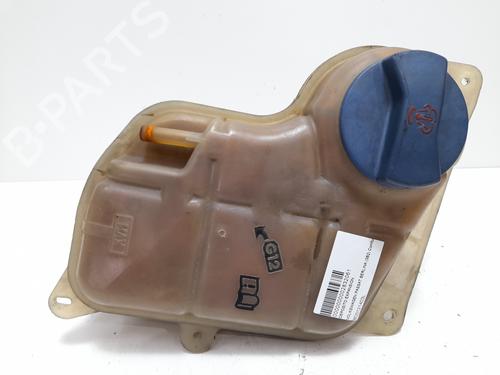 Expansion tank VW PASSAT B5 (3B2) 1.9 TDI (110 hp) 12779371