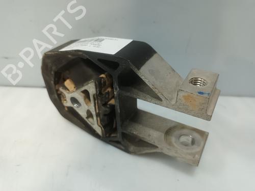 Engine mount FORD KUGA III (DFK) | BP30909049M89