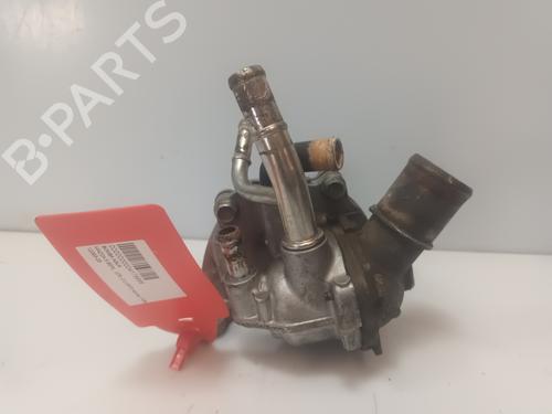 Other MAZDA 5 (CR) 2.0 CD (CR19) | BP37265324O1 - Image 4