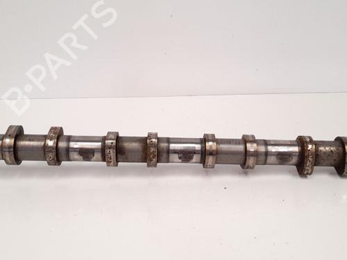 Altro FORD TRANSIT Van (FA_ _) 2.0 DI (FAE_, FAF_, FAG_) (100 hp) 13980560