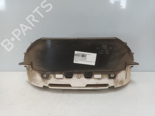 Instrument cluster FORD FOCUS I Saloon (DFW) 1.6 16V | BP20112942C47 