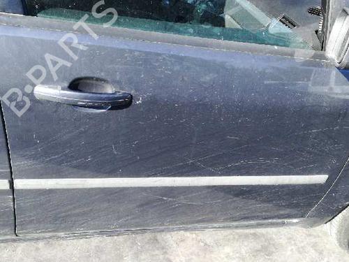 Used Right front door FORD FOCUS C-MAX (DM2) [2003-2007]  12726022