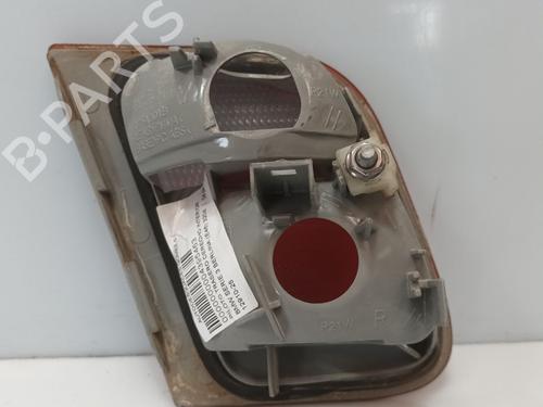 Right tailgate light BMW 3 (E46) 320 d | BP33207766C80 - Image 2