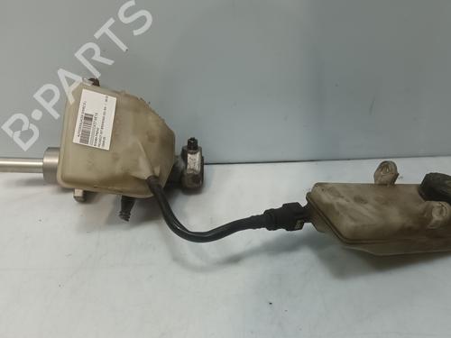 Used Brake master cylinder PEUGEOT 307 SW (3H) [2002-2009]  30628250